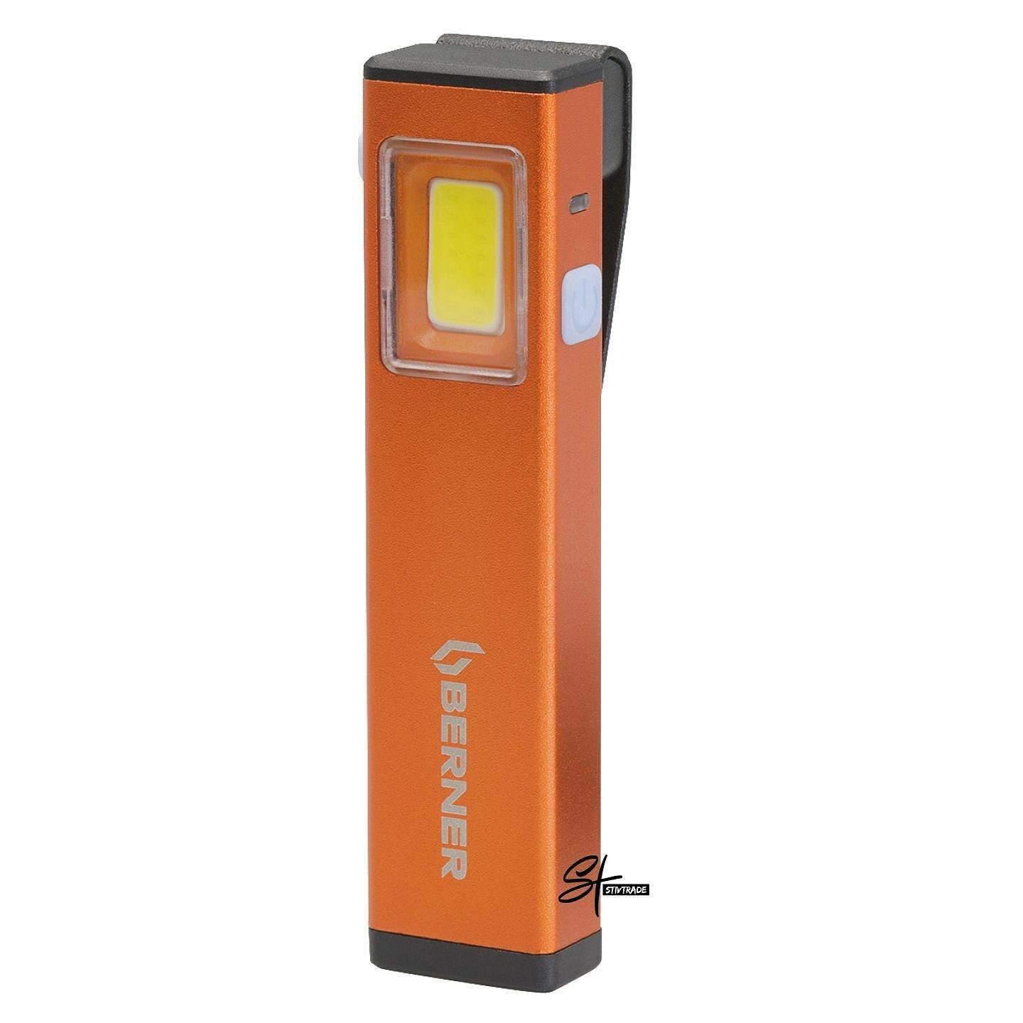 Мощна Мини LED Лампа - Компактна, Устойчива и Ефективна Осветителна ...