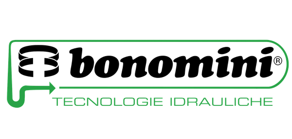 Bonomini